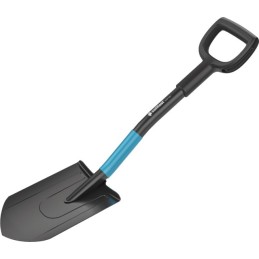 BECHE COURTE IDEAL PRO CELLFAST