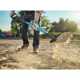 PELLE A SABLE IDEAL PRO CELLFAST