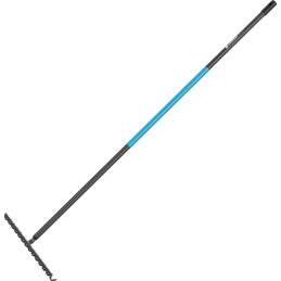 RATEAU UNIVERSEL IDEAL PRO CELLFAST