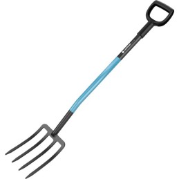 FOURCHE A BECHER - IDEAL PRO CELLFAST