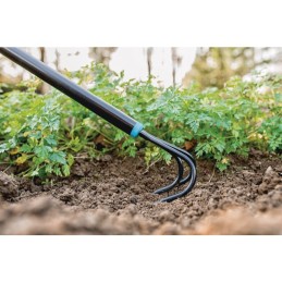 CULTIVATEUR IDEAL PRO CELLFAST