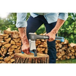 AIGUISOIR UNIVERSEL CELLFAST