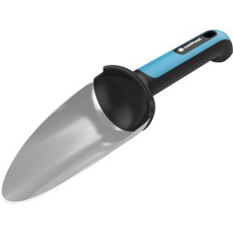 TRANSPLANTOIR LARGE -  ERGO CELLFAST