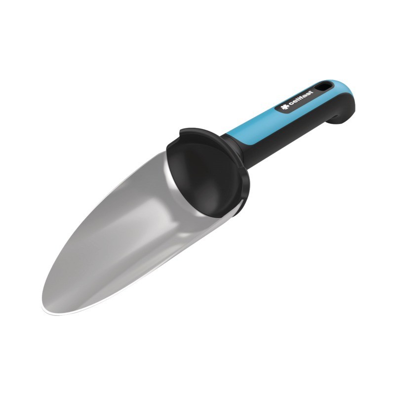 TRANSPLANTOIR LARGE -  ERGO CELLFAST