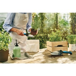 TRANSPLANTOIR LARGE -  ERGO CELLFAST