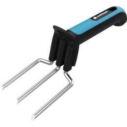 FOURCHE -  ERGO CELLFAST