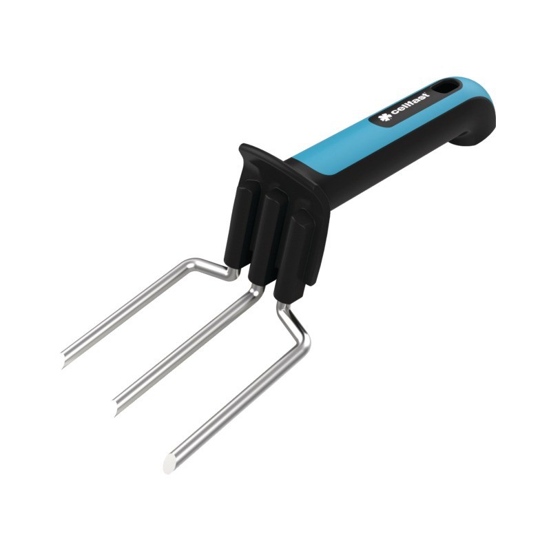 FOURCHE -  ERGO CELLFAST