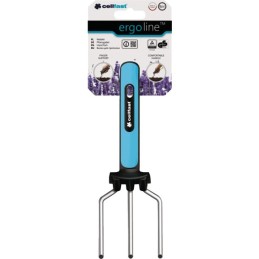 FOURCHE -  ERGO CELLFAST