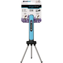 CULTIVATEUR - ERGO CELLFAST