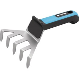 RATEAU A FLEURS -  ERGO CELLFAST