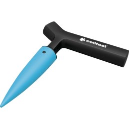 PLANTOIR - ERGO CELLFAST