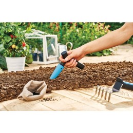 PLANTOIR - ERGO CELLFAST