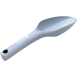 TRANSPLANTOIR BASIC COULEUR BLEU PASTEL CELLFAST