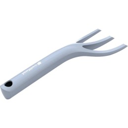 FOURCHE BASIC COULEUR BLEU PASTEL CELLFAST