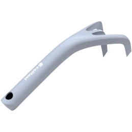 CULTIVATEUR COULEUR BLEU PASTEL CELLFAST