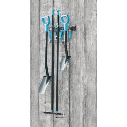 RACK A OUTILS CELLFAST