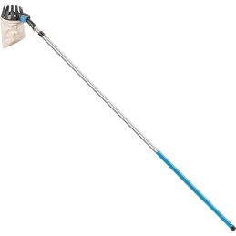 RAMASSE FRUITS TELESCOPIQUE IDEAL CELLFAST