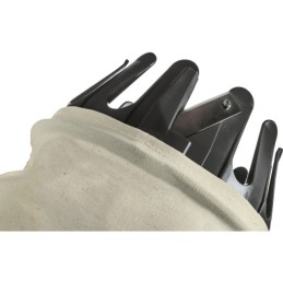 RAMASSE FRUITS TELESCOPIQUE IDEAL CELLFAST