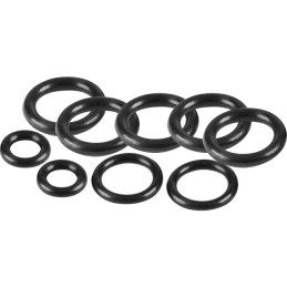 JEU DE JOINTS TORIQUES CELLFAST