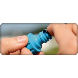 JEU DE JOINTS TORIQUES CELLFAST