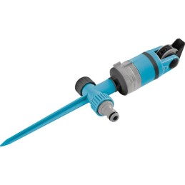 ARROSEUR SECTORIEL SUR PIC MULTI SZ IDEAL CELLFAST