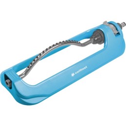 ARROSEUR OSCILLANT TURBO IDEAL CELLFAST