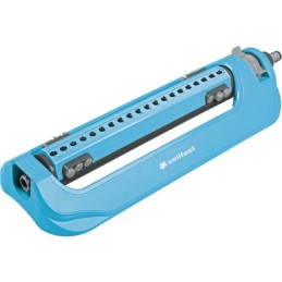 ARROSEUR OSCILLANT OPTI IDEAL CELLFAST