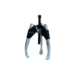 Extracteur 3 griffes articulées "autocentrées"    480 mm
