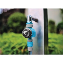 HORLOGE MECANIQUE IDEAL CELLFAST