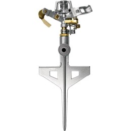 ARROSEUR PROFESSIONNEL A IMPACT LUX IDEAL CELLFAST