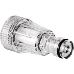 NEZ DE ROBINET 3/4" AVEC FILTRE IDEAL CELLFAST