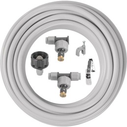 KIT BRUMISATEUR DE JARDIN 15 METRES CELLFAST