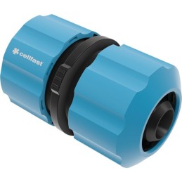 REPARATEUR 3/4" ERGO CELLFAST