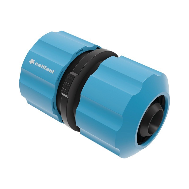 REPARATEUR 3/4" ERGO CELLFAST
