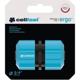 REPARATEUR 3/4" ERGO CELLFAST