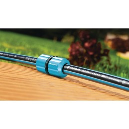 REPARATEUR 3/4" ERGO CELLFAST