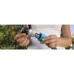 RACCORD RAPIDE STOP ERGO 1/2" ERGO CELLFAST