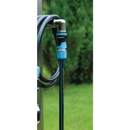 NEZ DE ROBINET UNIVERSEL ERGO CELLFAST