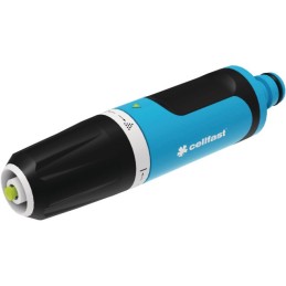 LANCE D’ARROSAGE ERGO CELLFAST
