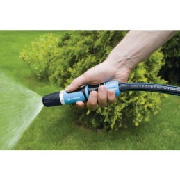 LANCE D’ARROSAGE ERGO CELLFAST