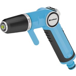 PISTOLET D’ARROSAGE 2 FONCTIONS ERGO CELLFAST