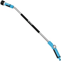 LANCE D'ARROSAGE MULTIFONCTION ERGO CELLFAST
