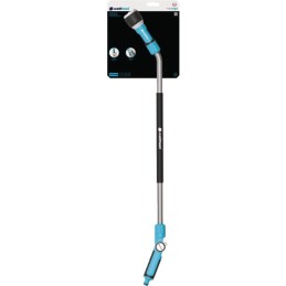 LANCE D'ARROSAGE MULTIFONCTION ERGO CELLFAST