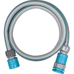 KIT DE RACCORDEMENT CELLFAST