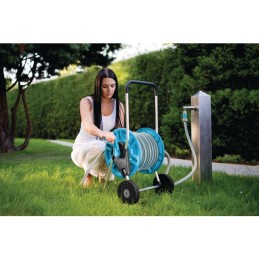 KIT DE RACCORDEMENT CELLFAST