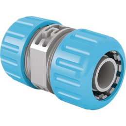 REPARATEUR 1" IDEAL CELLFAST