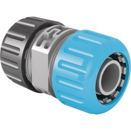 REPARATEUR REDUCTEUR 1" A 3/4" IDEAL CELLFAST