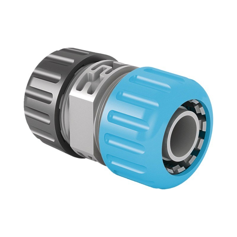 REPARATEUR REDUCTEUR 1" A 3/4" IDEAL CELLFAST