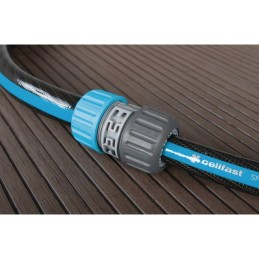 REPARATEUR REDUCTEUR 1" A 3/4" IDEAL CELLFAST