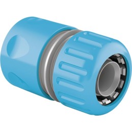 RACCORD RAPIDE (ABS) 1" IDEAL CELLFAST